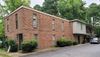 7117 N Chicot Rd photo